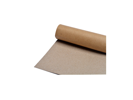 日本?？? title=