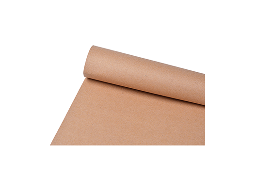 雙面紅?？? title=