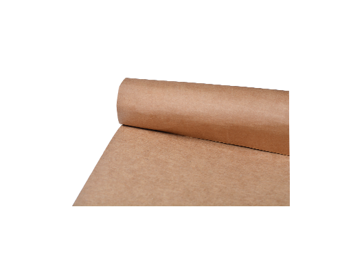 美國(guó)?？? title=