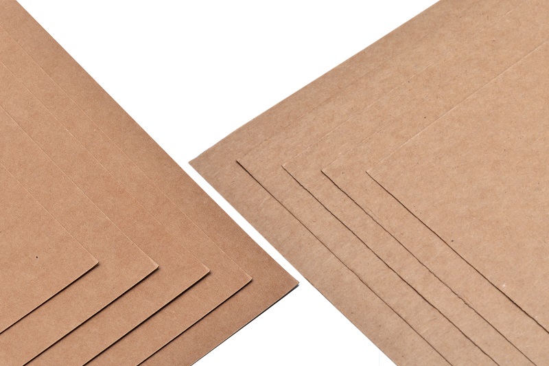 美國(guó)華松?？?75-450g,美國(guó)?？?>
					<div   id=