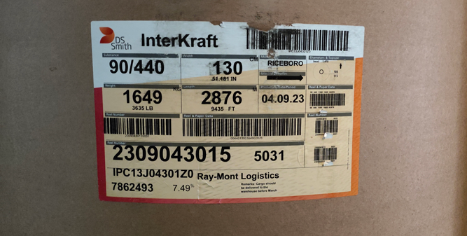 美洲D(zhuǎn)S?？?40g